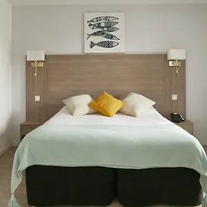 Tulip Massy - Apart-hotel