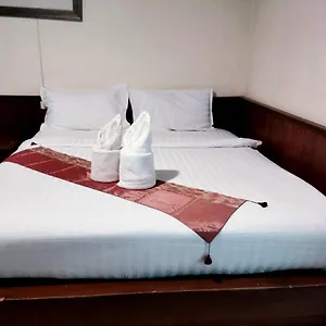Marigold House 2* Phi Phi Don