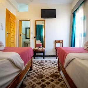visit hotel